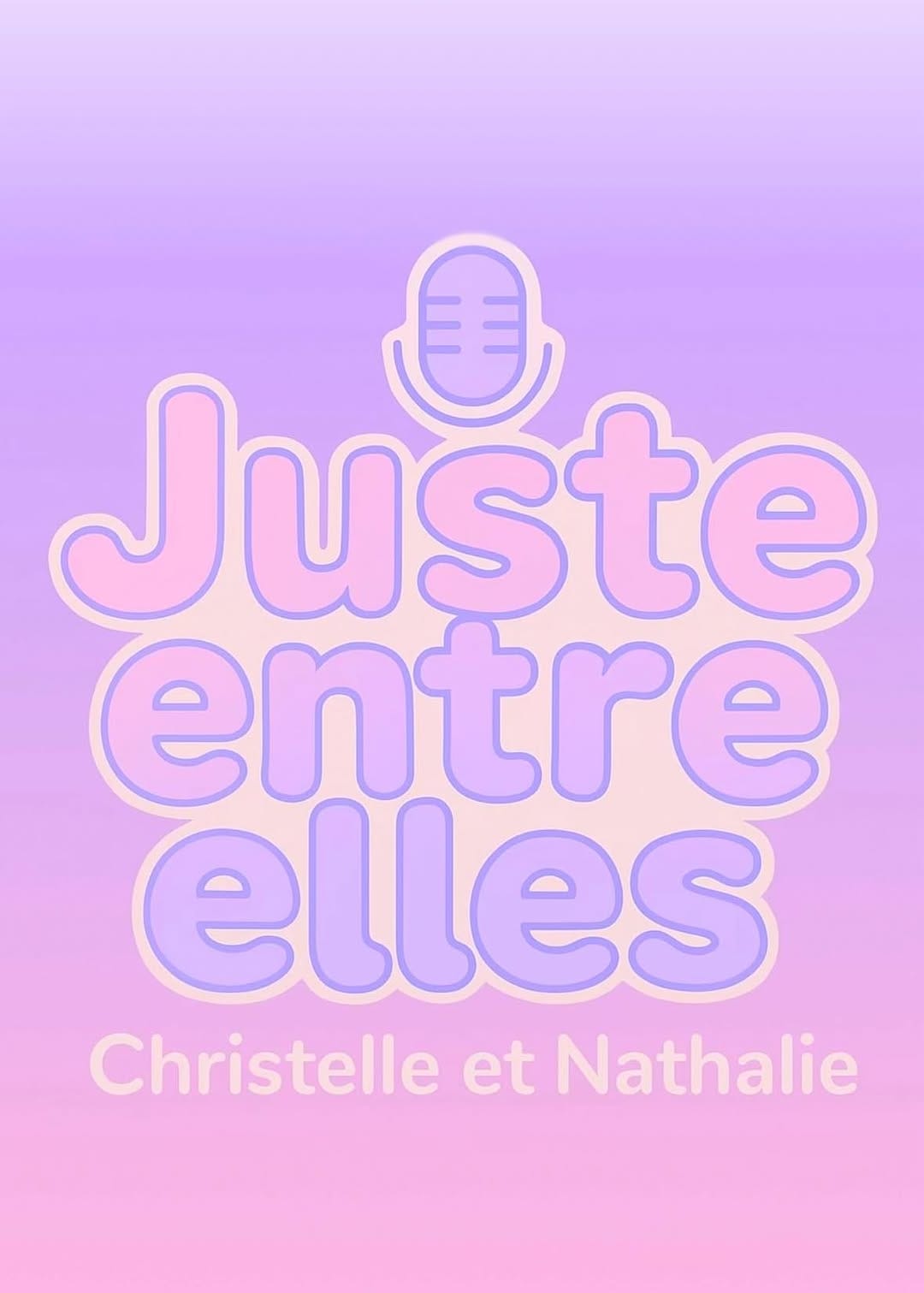Post 8 by Christelle 🐾 Lifestyle - Digital Marketing on Instagram (image)