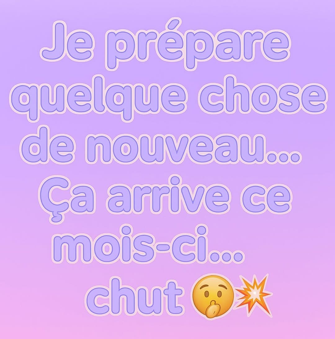 Post 9 by Christelle 🐾 Lifestyle - Digital Marketing on Instagram (image)