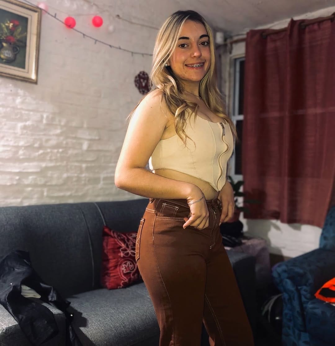 Post 4 by ~ᴊɪᴜʟʟɪᴀɴᴀ ~ on Instagram (carousel)