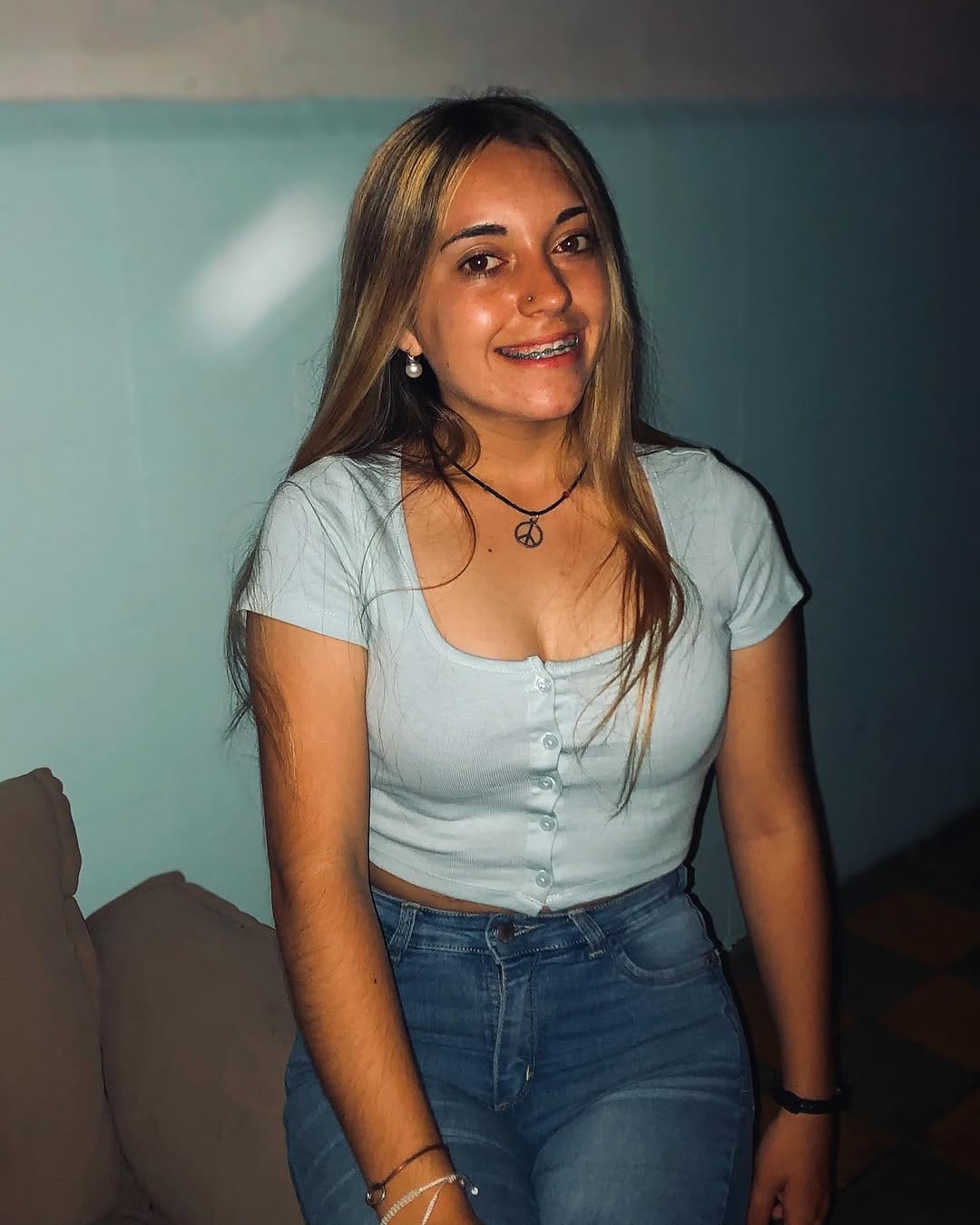 Post 9 by ~ᴊɪᴜʟʟɪᴀɴᴀ ~ on Instagram (carousel)