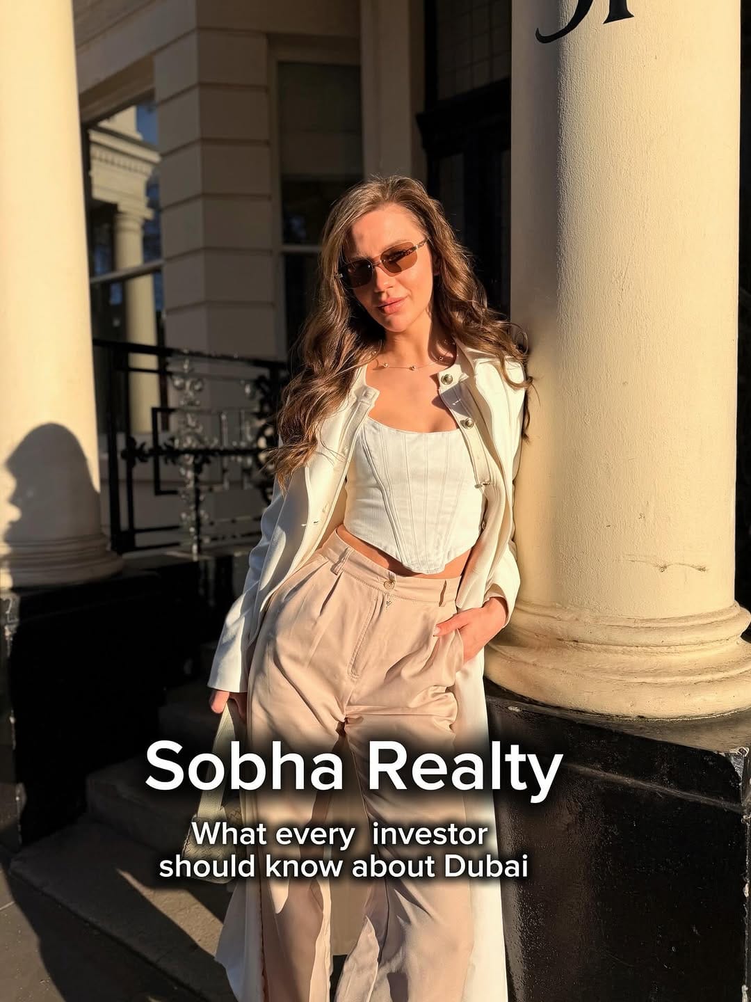 Post 3 by ANNA SHELESTIUK|REAL ESTATE DUBAI-LONDON on Instagram (carousel)