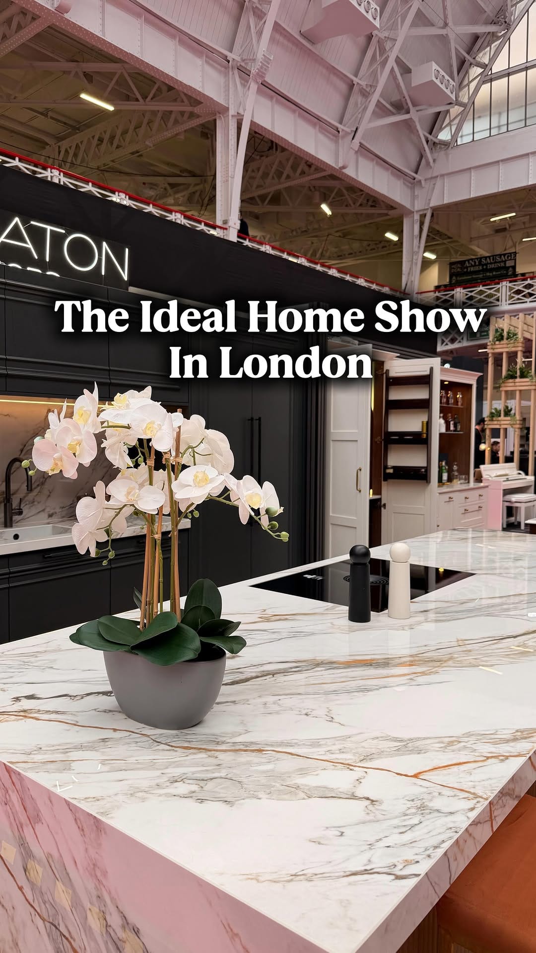 Post 4 by ANNA SHELESTIUK|REAL ESTATE DUBAI-LONDON on Instagram (video)