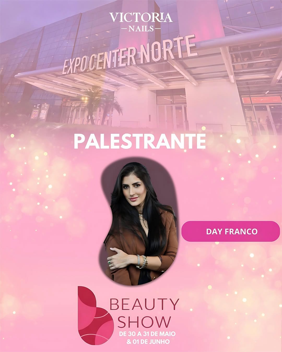 Post 5 by UNHAS DE ALTO PADRÃO /  🇮🇹✨Studio Day Franco ✨ on Instagram (image)