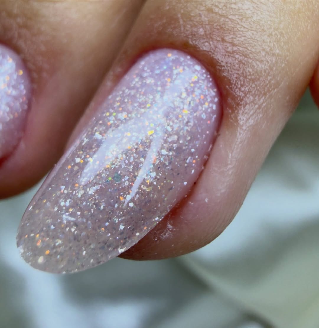 Post 8 by UNHAS DE ALTO PADRÃO /  🇮🇹✨Studio Day Franco ✨ on Instagram (image)