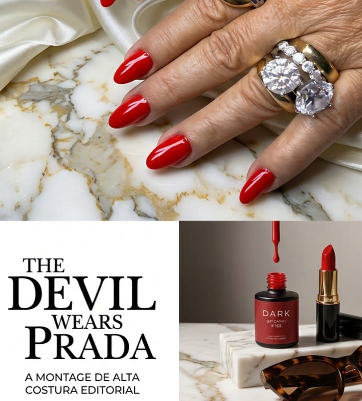 Post 4 by UNHAS DE ALTO PADRÃO /  🇮🇹✨Studio Day Franco ✨ on Instagram (image)