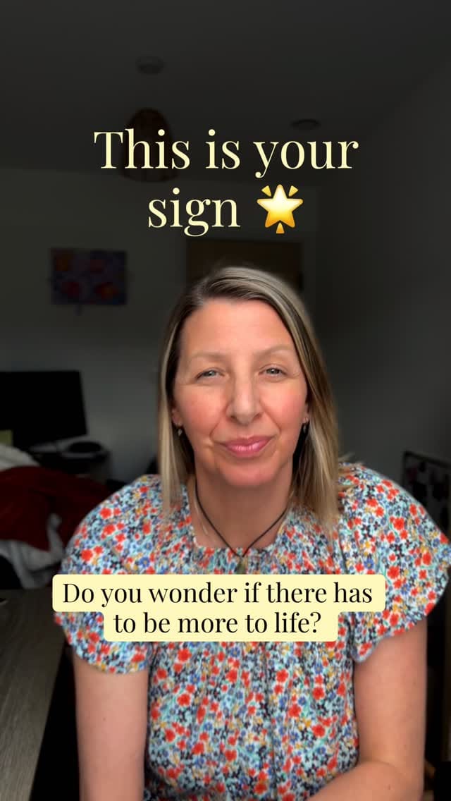 Post 5 by Gill + Mark ✷ Gen X ✷ Retirement Resellers on Instagram (video)