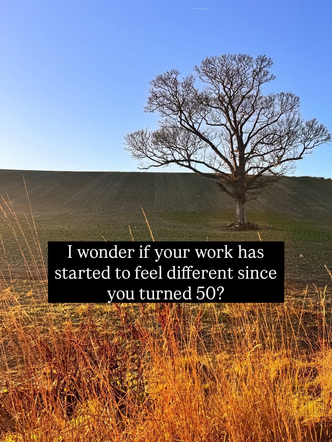 Post 4 by Gill + Mark ✷ Gen X ✷ Retirement Resellers on Instagram (carousel)
