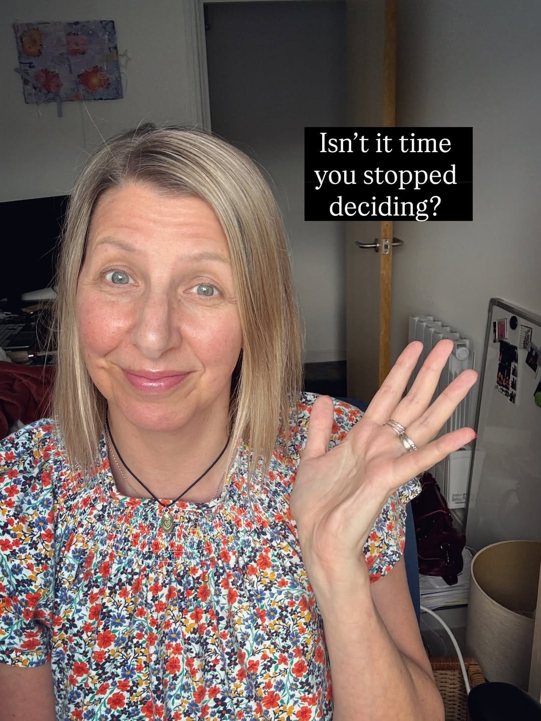 Post 2 by Gill + Mark ✷ Gen X ✷ Retirement Resellers on Instagram (carousel)