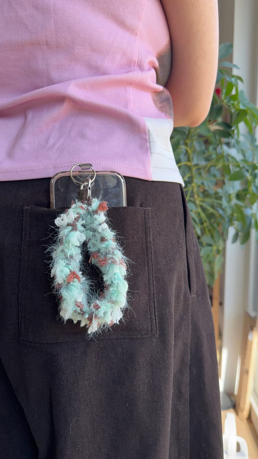 Post 2 by PIÑATO | Arts & Crafts on Instagram (video)