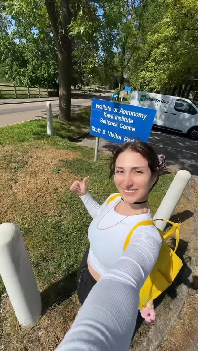 Post 1 by Lexi ✨ on Instagram (video)