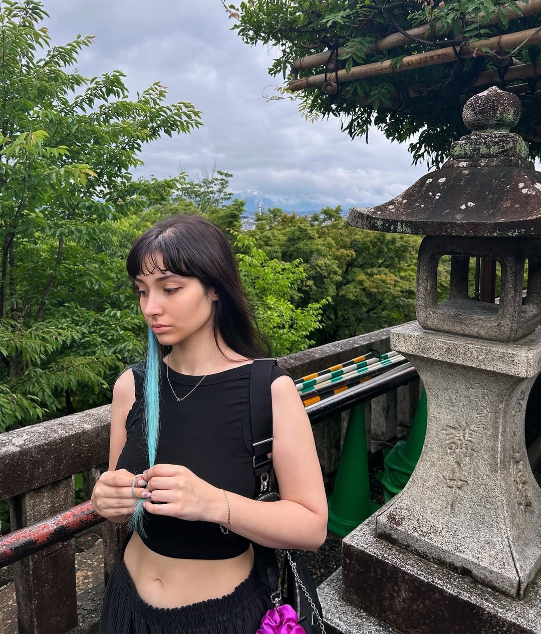 Post 10 by Lexi ✨ on Instagram (carousel)
