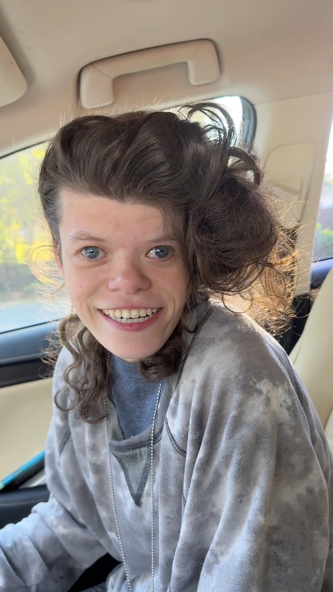 Post 9 by The Birch Family on Instagram (video)