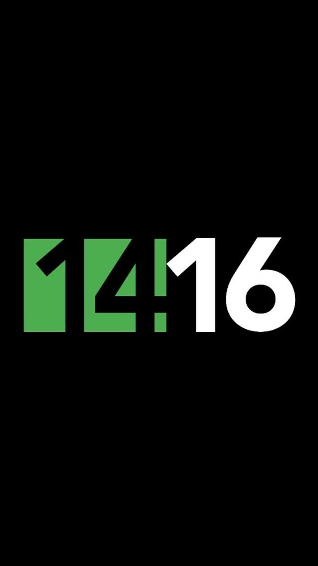 Post 8 by Naheem | Investment Advisor | 1416 on Instagram (video)