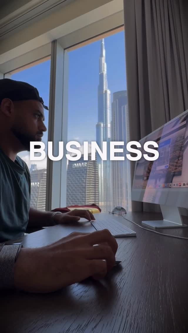Post 2 by Naheem | Investment Advisor | 1416 on Instagram (video)