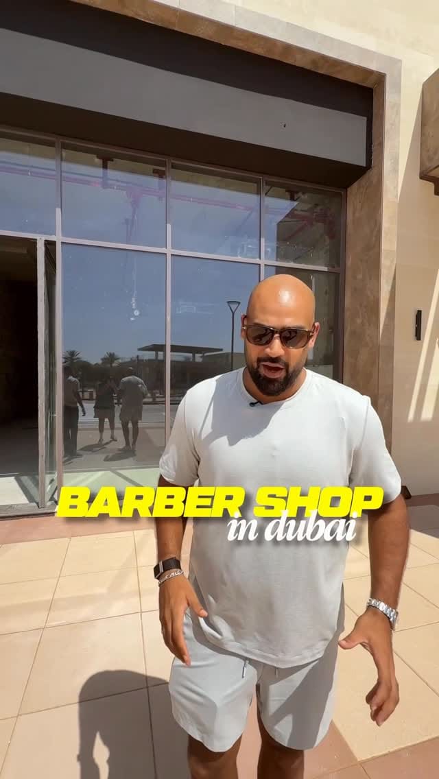 Post 1 by Naheem | Investment Advisor | 1416 on Instagram (video)