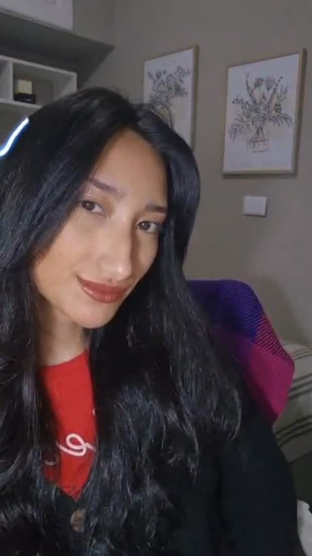 Post 2 by Pretty Lovely Cosmetics 💋 on Instagram (video)