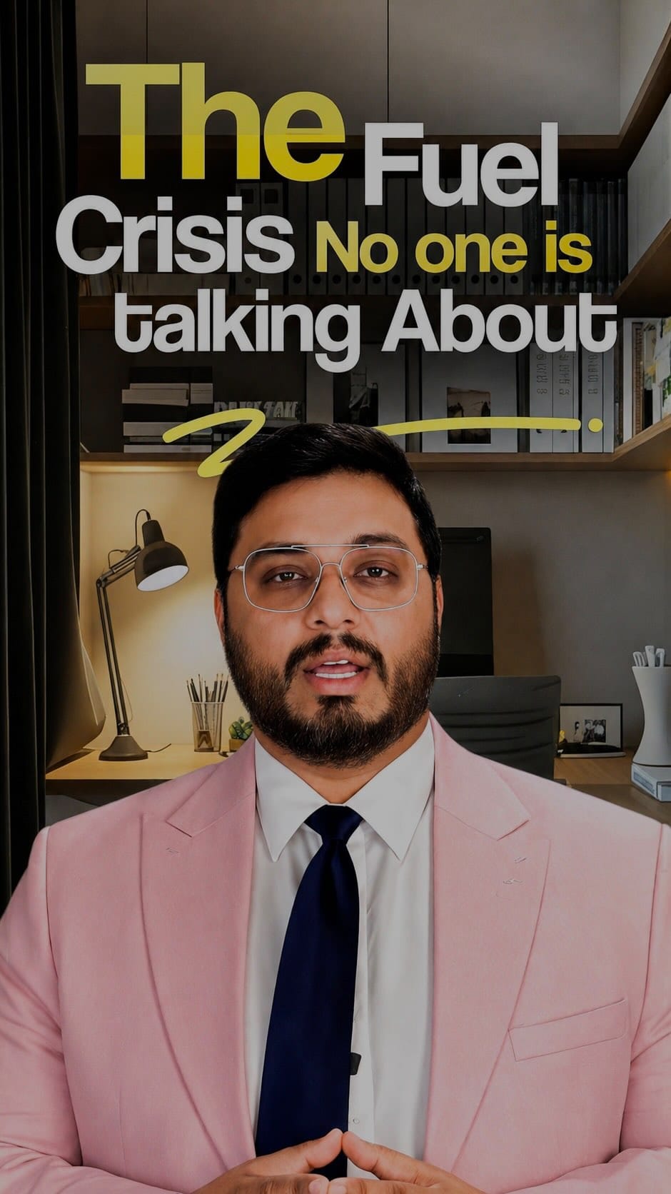Post 9 by Jahney Selva | Dubai & UK Real Estate on Instagram (video)