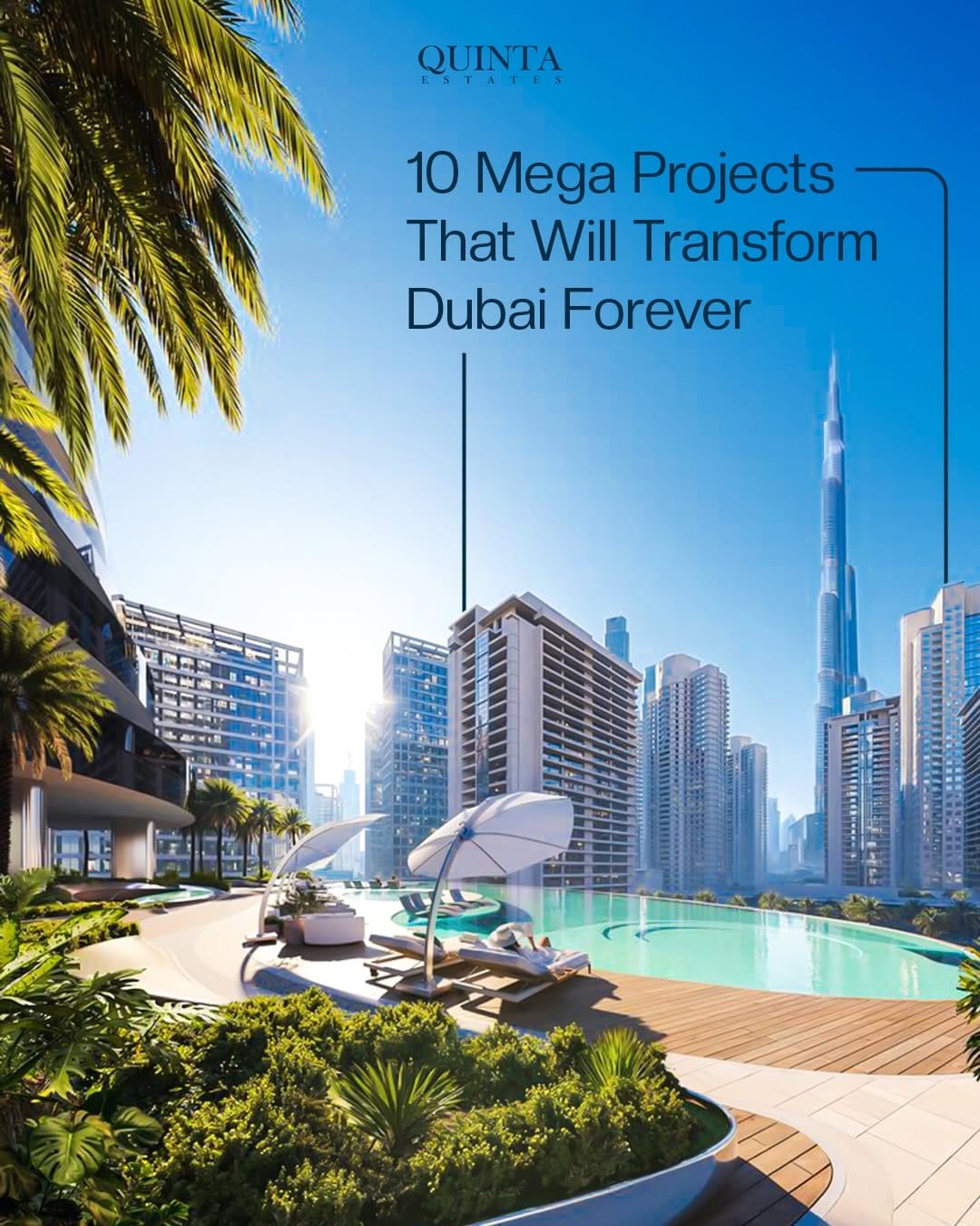 Post 1 by Jahney Selva | Dubai & UK Real Estate on Instagram (carousel)
