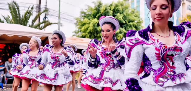 Post 3 by KAREN FLORENCIA LAMAS on Instagram (video)