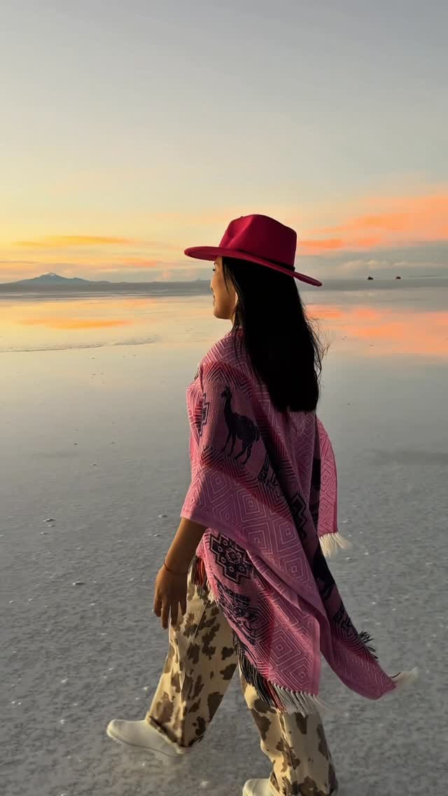Post 5 by KAREN FLORENCIA LAMAS on Instagram (video)