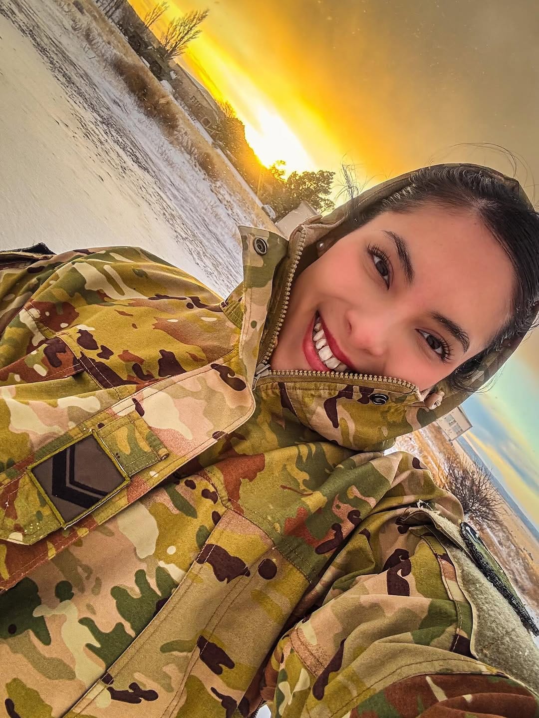 Post 10 by KAREN FLORENCIA LAMAS on Instagram (image)