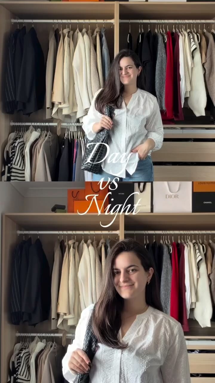 Post 2 by VICTORIA on Instagram (video)