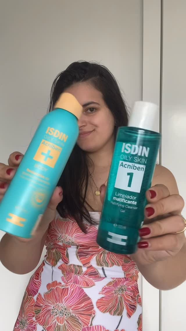 Post 7 by VICTORIA on Instagram (video)