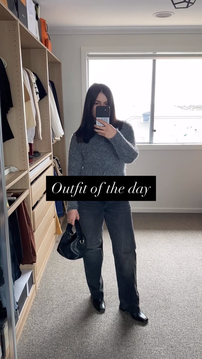 Post 10 by VICTORIA on Instagram (video)