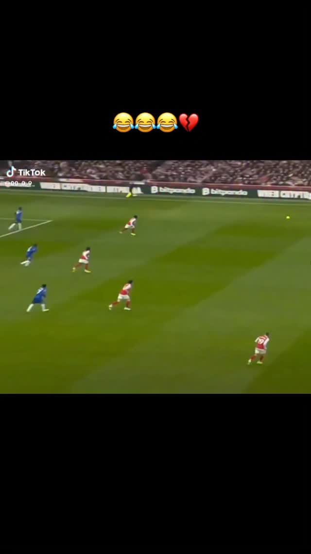 Post 8 by MCHINA on Instagram (video)