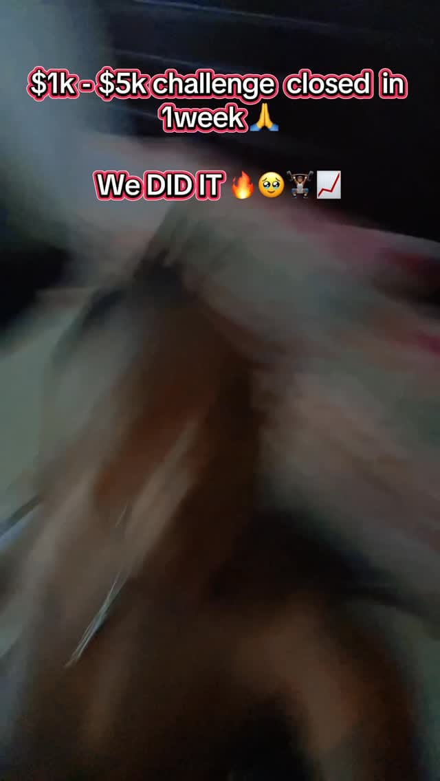 Post 10 by MCHINA on Instagram (video)