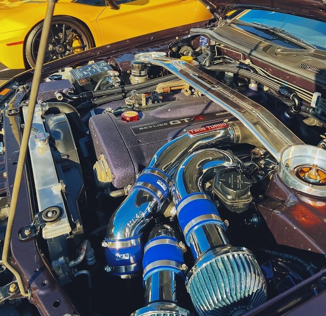 Post 4 by Brandon jason on Instagram (carousel)