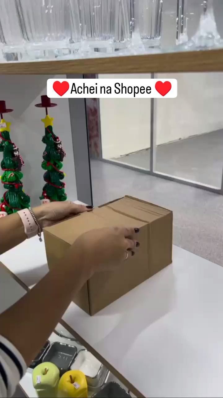 Post 5 by Utilidades Shopee on Instagram (video)