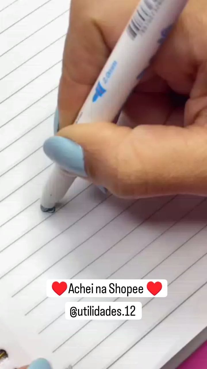 Post 8 by Utilidades Shopee on Instagram (video)