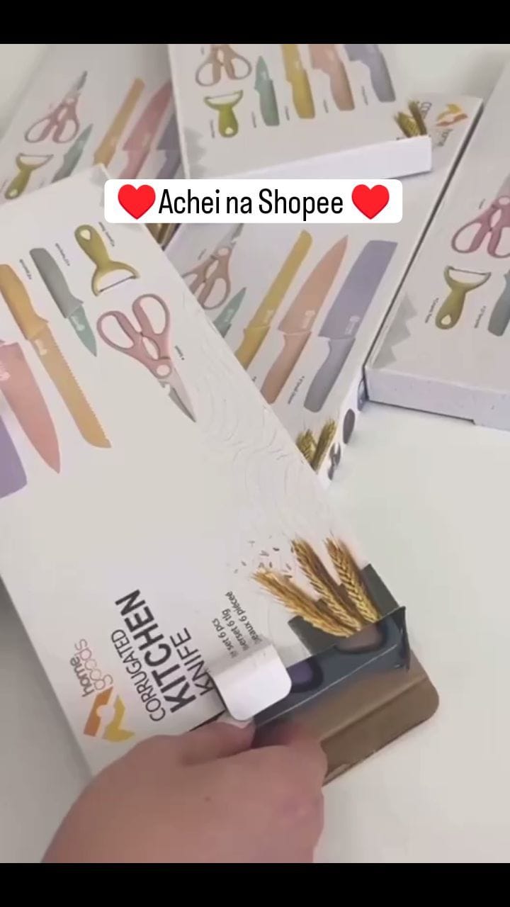 Post 3 by Utilidades Shopee on Instagram (video)