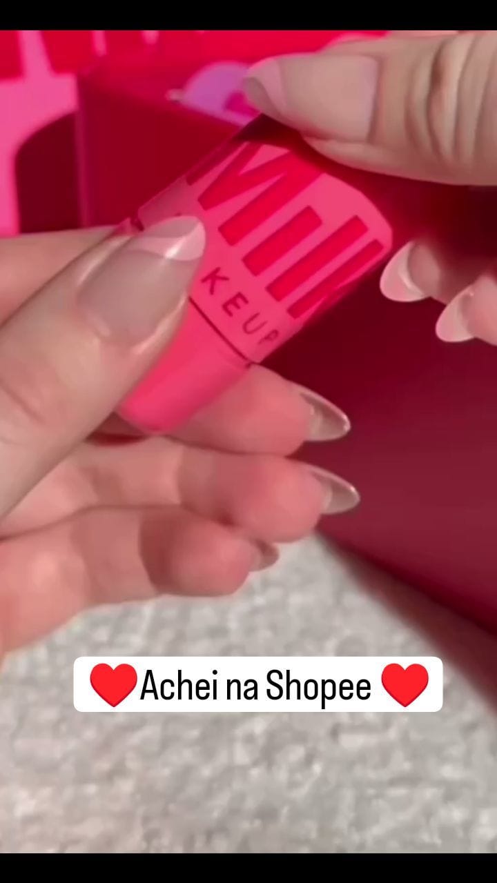 Post 7 by Utilidades Shopee on Instagram (video)