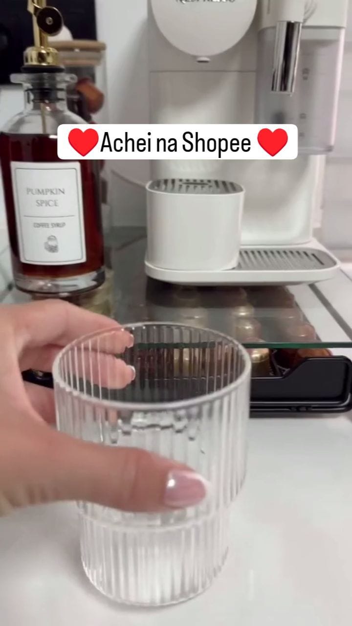 Post 2 by Utilidades Shopee on Instagram (video)