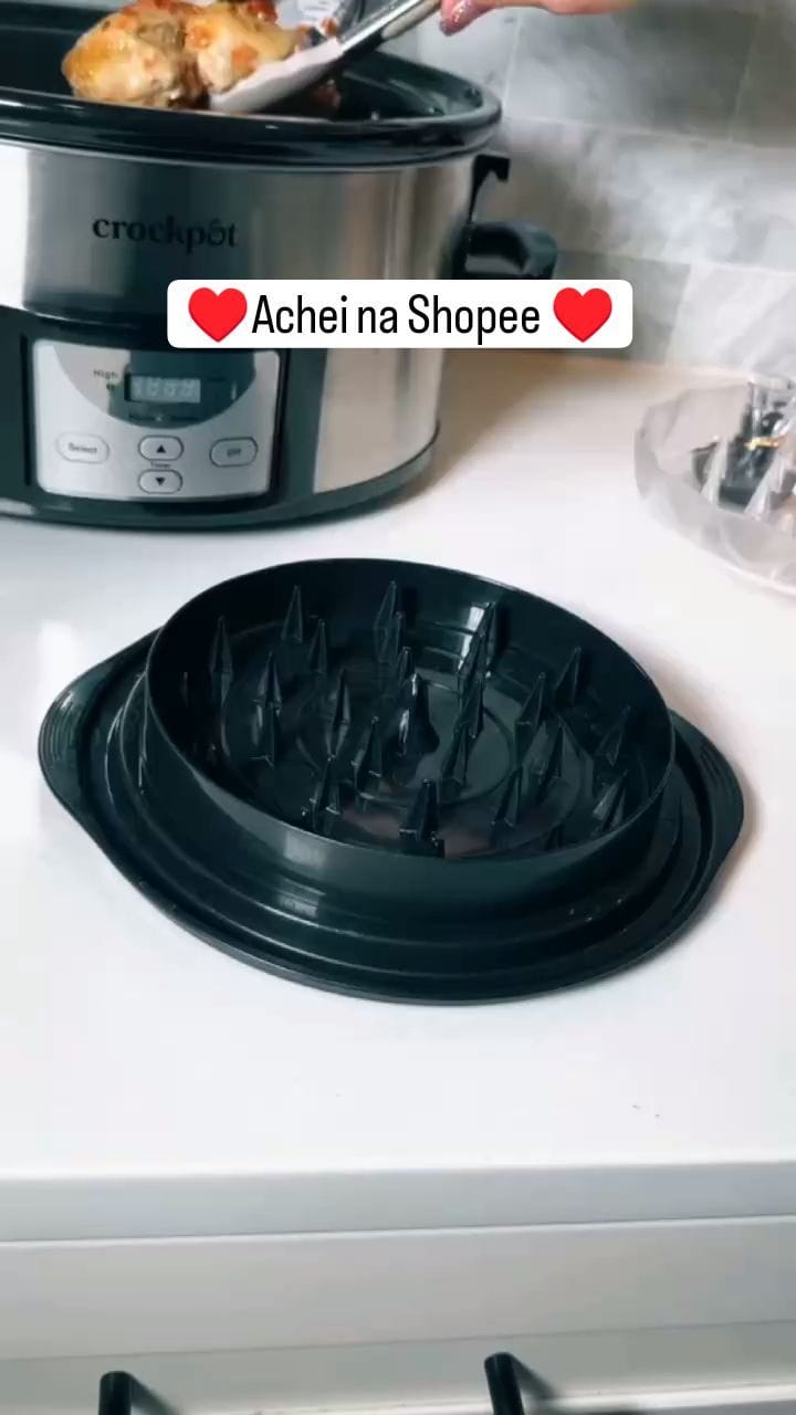 Post 9 by Utilidades Shopee on Instagram (video)