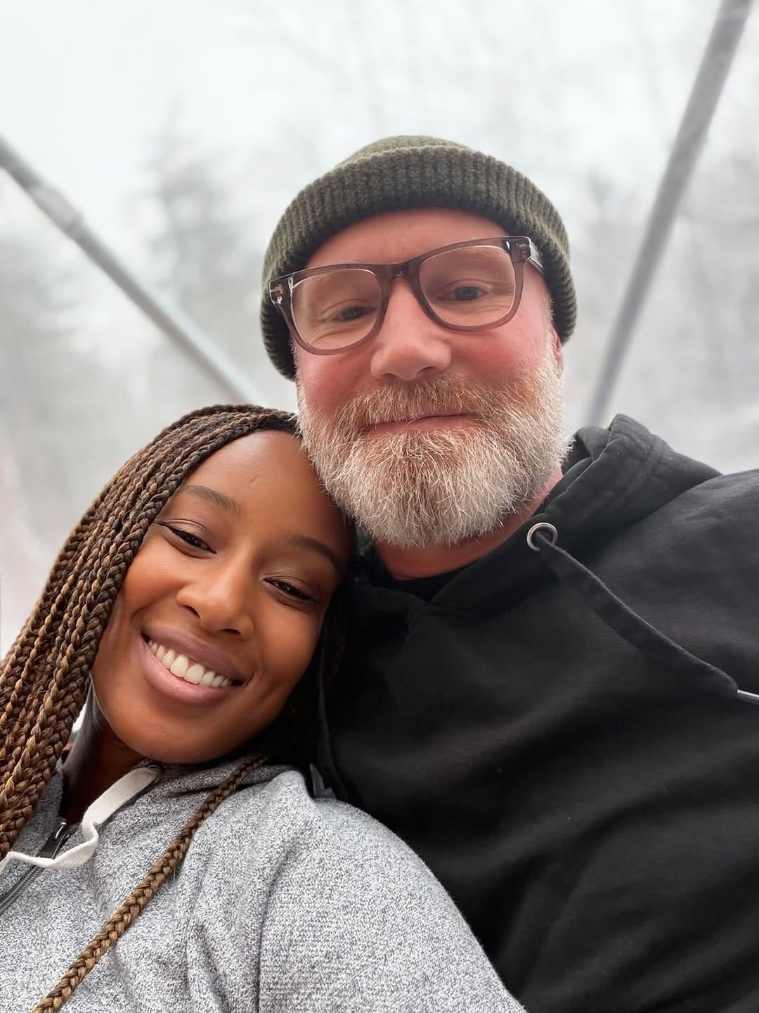 Post 4 by Shannae Ingleton Smith on Instagram (carousel)