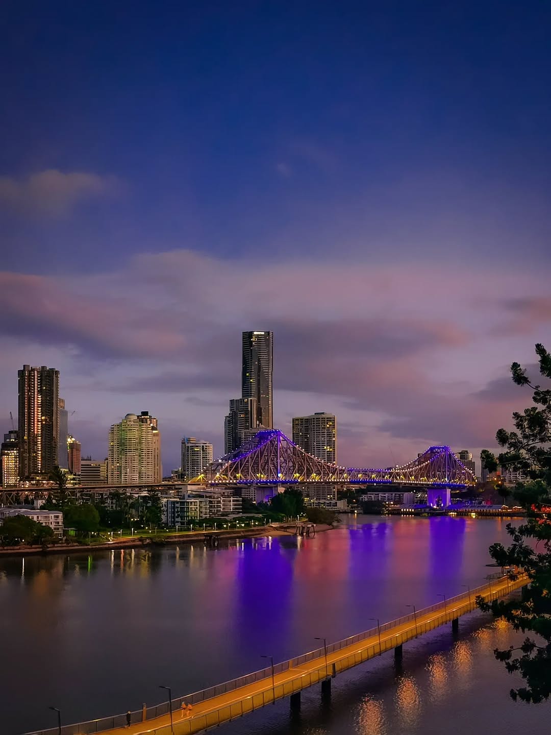 Post 2 by Mark Coleman on Instagram (image)