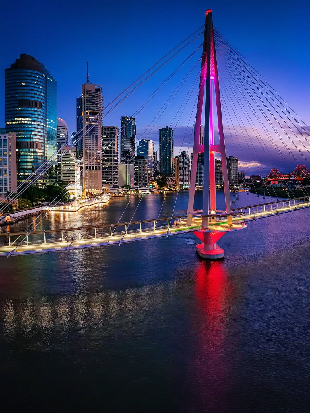 Post 6 by Mark Coleman on Instagram (image)