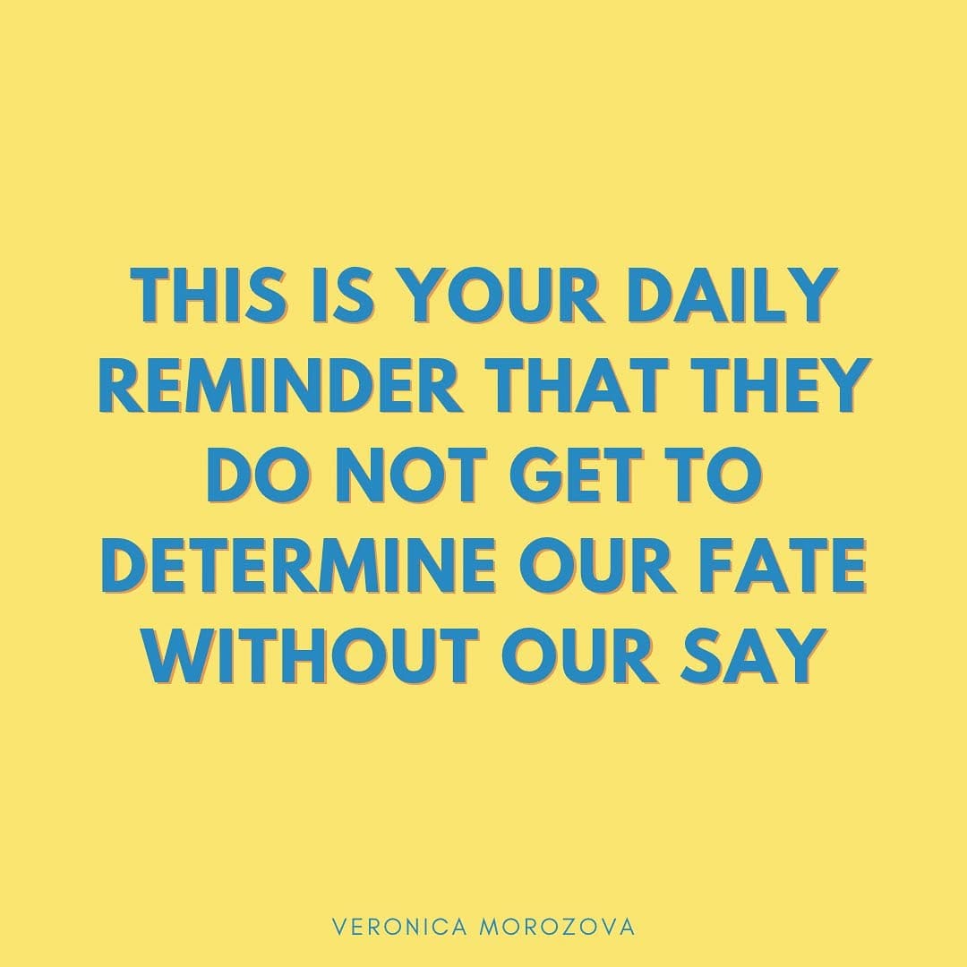 Post 6 by Veronica 🇺🇦 on Instagram (image)