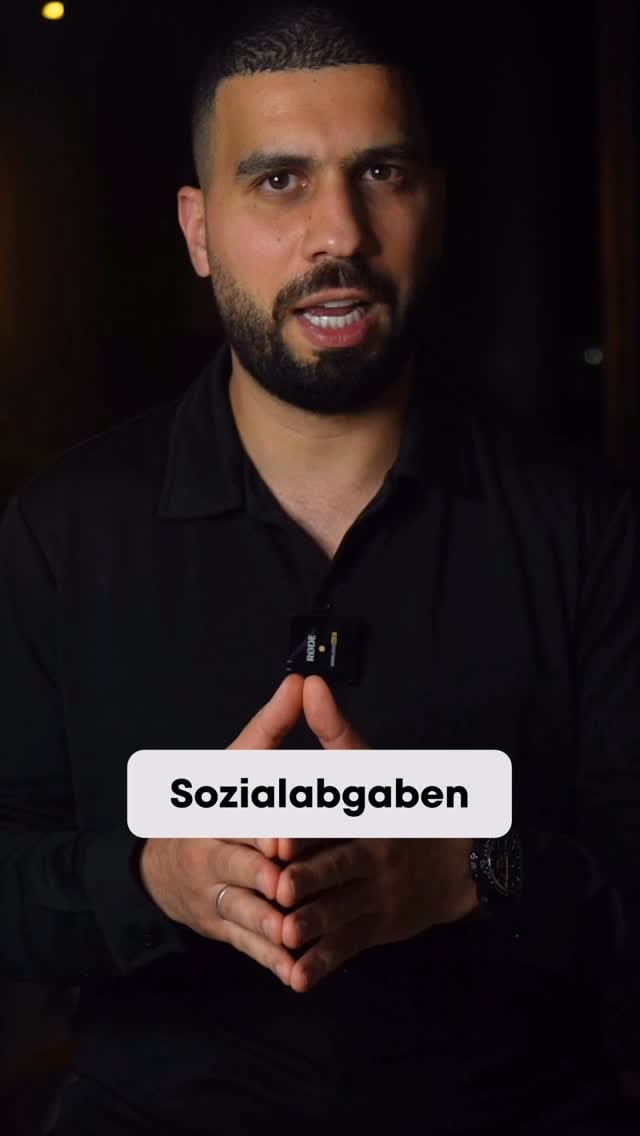 Post 3 by Ahmed Amarouch on Instagram (video)