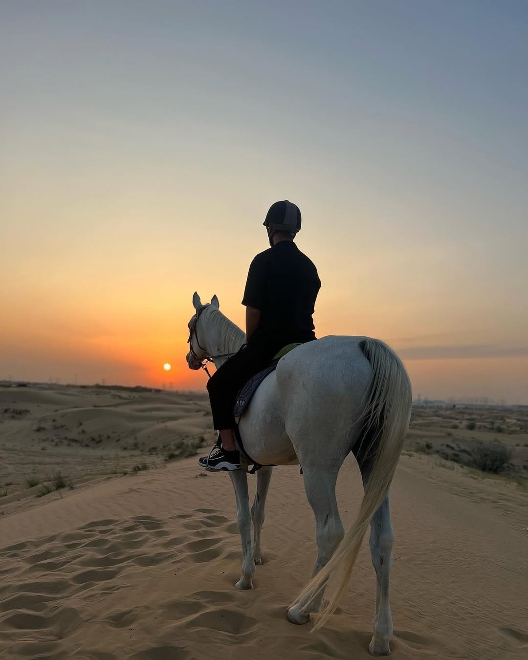 Post 9 by Ahmed Amarouch on Instagram (carousel)