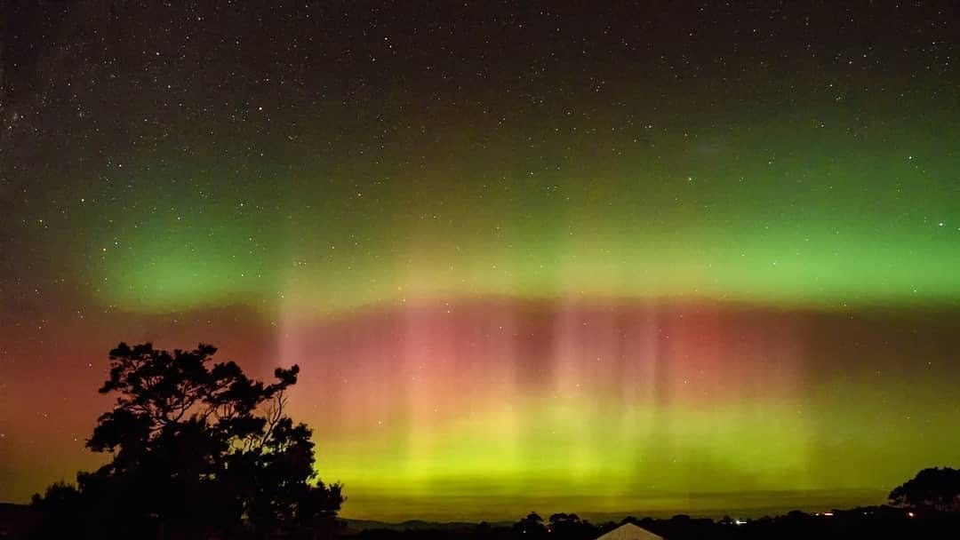 Post 9 by Peter Dowling | Tasmania | AUS on Instagram (carousel)