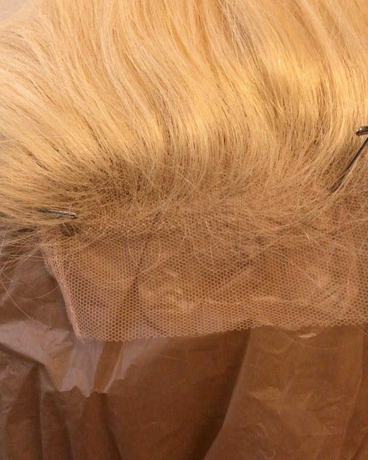 Post 4 by Charlotte's Best Hair 💇🏽 on Instagram (video)
