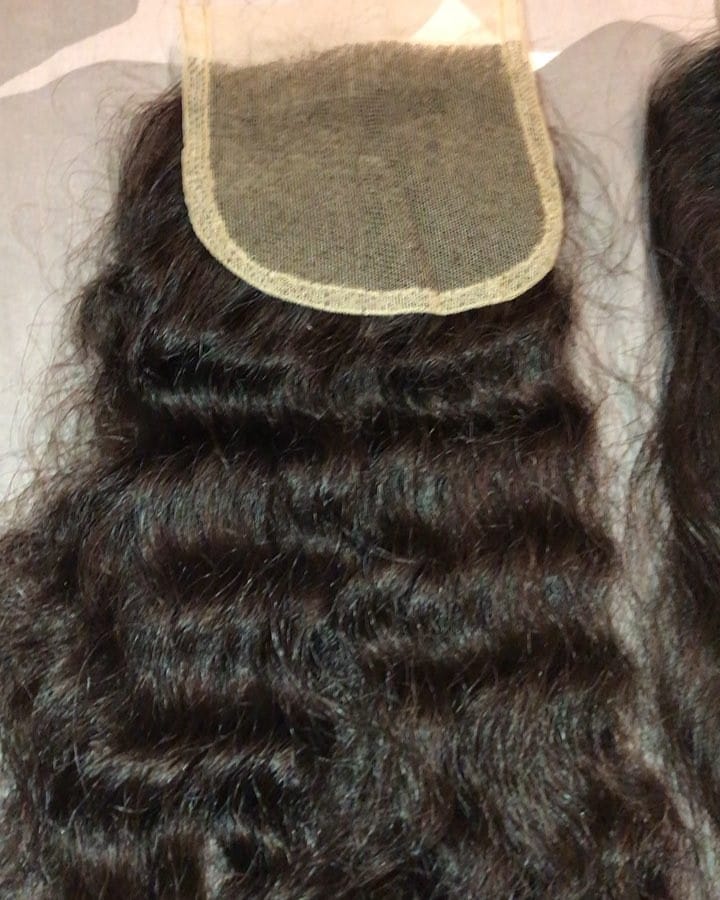 Post 8 by Charlotte's Best Hair 💇🏽 on Instagram (video)