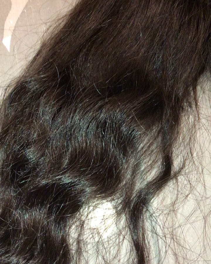 Post 9 by Charlotte's Best Hair 💇🏽 on Instagram (video)