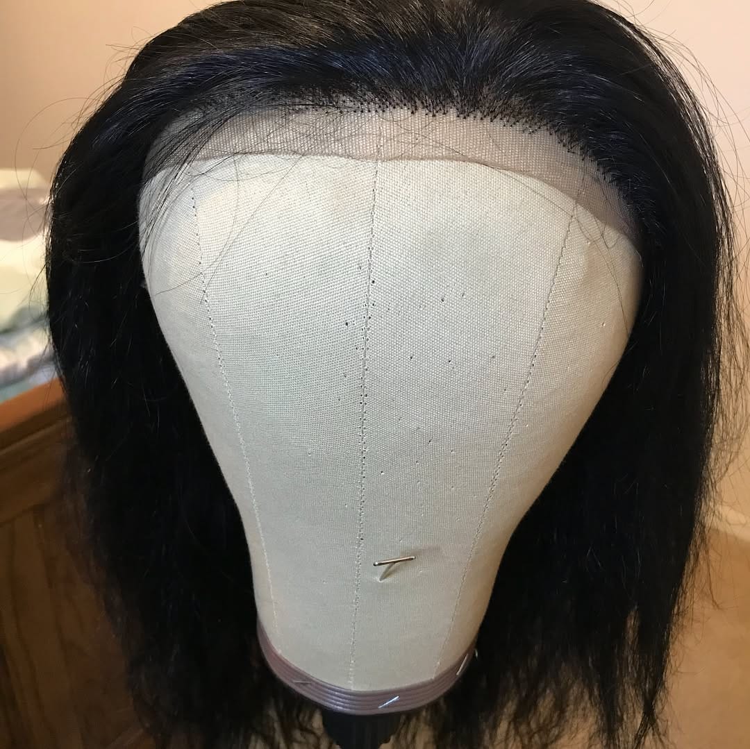 Post 7 by Charlotte's Best Hair 💇🏽 on Instagram (carousel)
