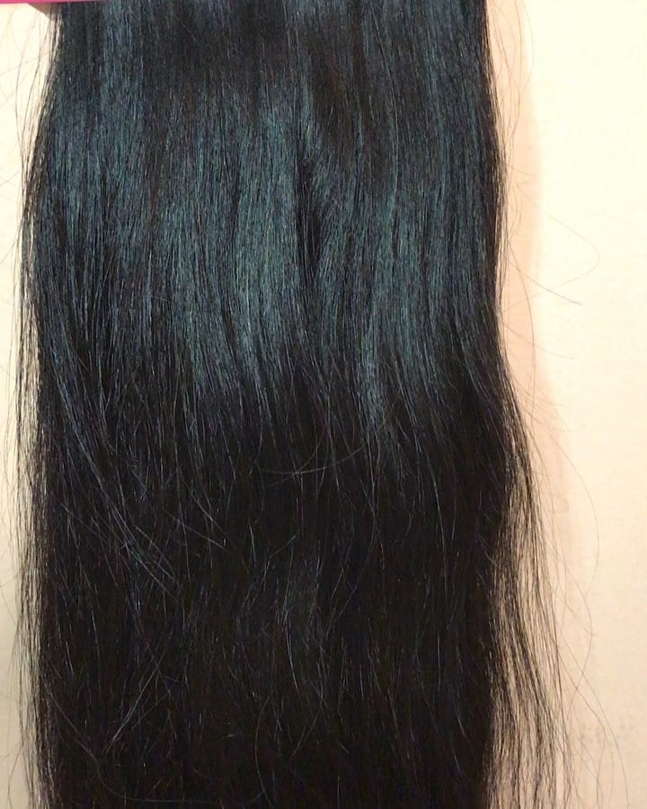 Post 10 by Charlotte's Best Hair 💇🏽 on Instagram (video)
