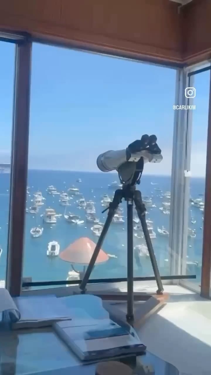Post 9 by Britton Alexander on Instagram (video)